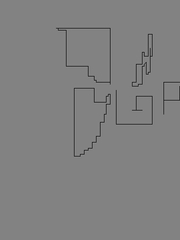 bskecth (2011-12-22 08:21:24)