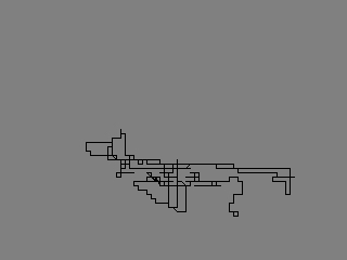 bskecth (2011-12-22 08:21:24)