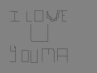 bskecth (2011-12-22 08:30:04)