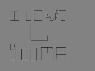 bskecth (2011-12-22 08:40:05)