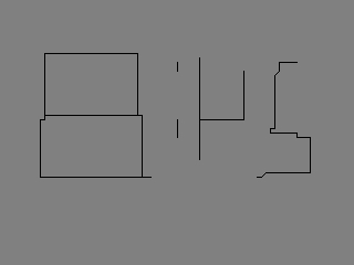 bskecth (2011-12-22 08:40:05)