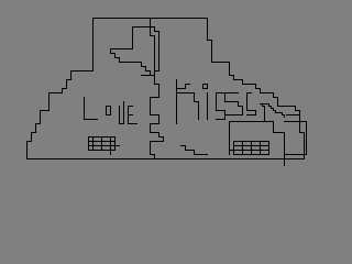 bskecth (2011-12-22 08:40:05)