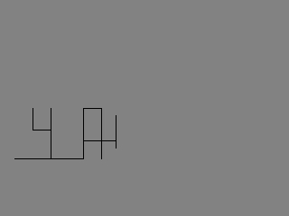 bskecth (2011-12-22 08:50:03)