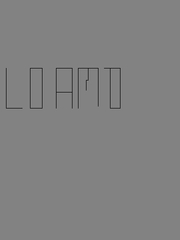 bskecth (2011-12-22 09:00:05)