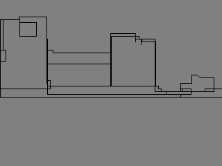 bskecth (2011-12-22 09:00:05)