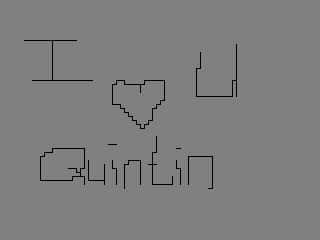 bskecth (2011-12-22 09:50:03)