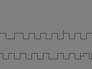 bskecth (2011-12-22 09:50:03)