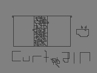 bskecth (2011-12-22 10:20:06)