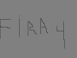 bskecth (2011-12-22 10:30:04)