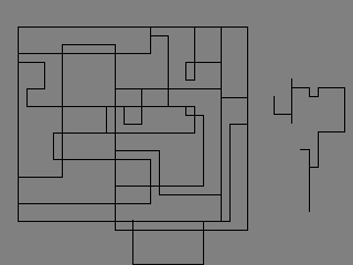 bskecth (2011-12-22 10:30:04)