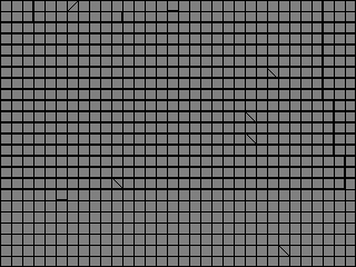 bskecth (2011-12-22 10:40:07)