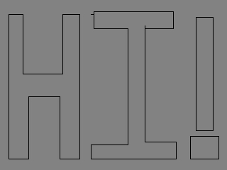 bskecth (2011-12-22 10:50:04)