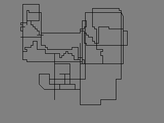 bskecth (2011-12-22 11:10:15)