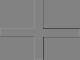 bskecth (2011-12-22 11:50:03)