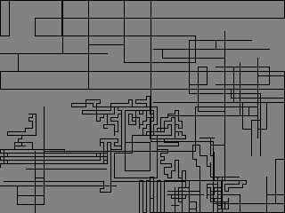 bskecth (2011-12-22 12:00:04)