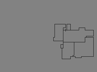 bskecth (2011-12-22 12:30:04)