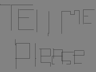 bskecth (2011-12-22 12:40:04)