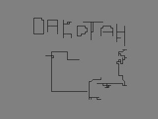 bskecth (2011-12-22 13:10:05)