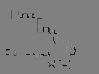 bskecth (2011-12-22 13:10:05)