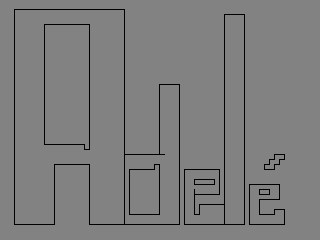 bskecth (2011-12-22 13:20:04)