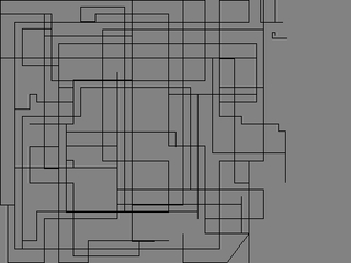 bskecth (2011-12-22 13:20:05)