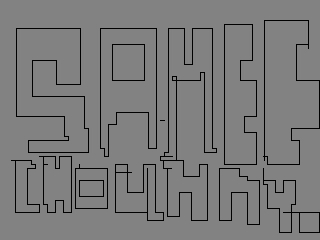 bskecth (2011-12-22 13:20:05)