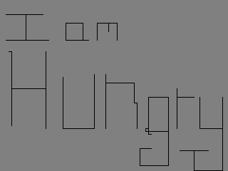 bskecth (2011-12-22 13:40:03)