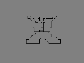 bskecth (2011-12-22 14:00:04)