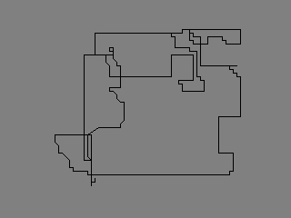 bskecth (2011-12-22 14:10:04)