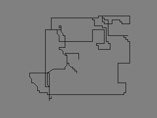 bskecth (2011-12-22 14:10:05)