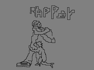 bskecth (2011-12-22 14:10:05)