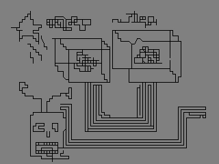 bskecth (2011-12-22 14:30:06)