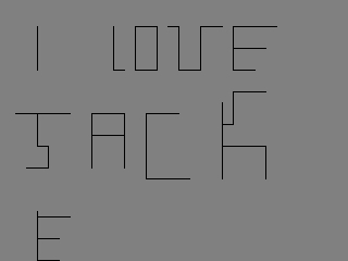 bskecth (2011-12-22 14:30:06)