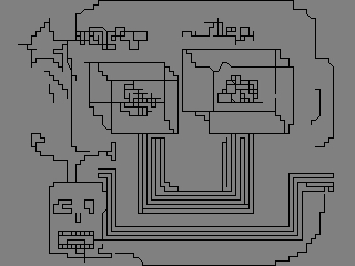 bskecth (2011-12-22 14:30:06)