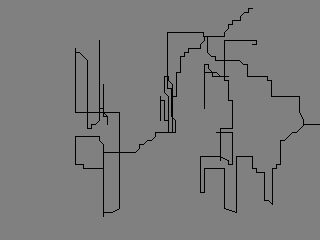 bskecth (2011-12-22 14:30:06)