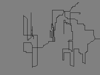 bskecth (2011-12-22 14:30:06)