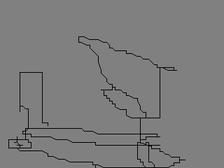 bskecth (2011-12-22 14:50:04)