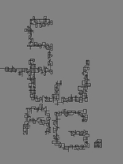 bskecth (2011-12-22 14:50:04)