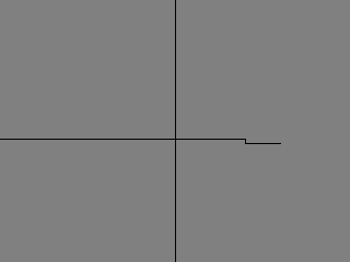 bskecth (2011-12-22 15:20:04)