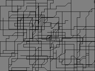 bskecth (2011-12-22 16:30:03)