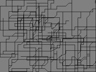 bskecth (2011-12-22 16:30:03)