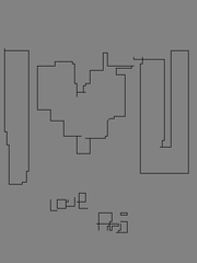 bskecth (2011-12-22 17:10:04)