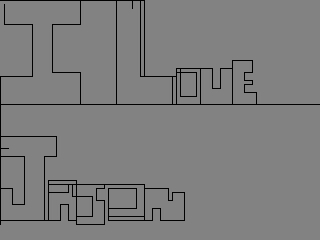 bskecth (2011-12-22 17:30:04)