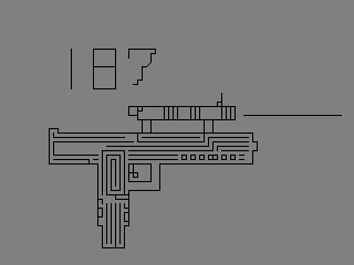 bskecth (2011-12-22 18:00:05)