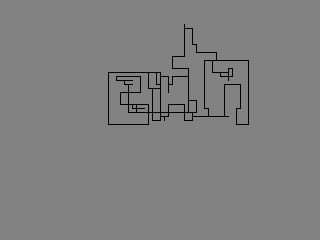 bskecth (2011-12-22 18:00:05)