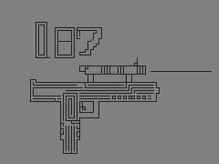 bskecth (2011-12-22 18:00:05)