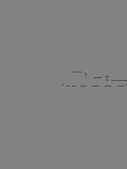 bskecth (2011-12-22 18:40:04)