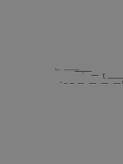 bskecth (2011-12-22 18:40:04)