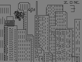 bskecth (2011-12-22 19:10:04)