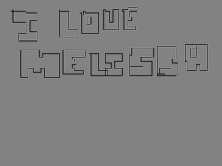 bskecth (2011-12-22 19:40:03)